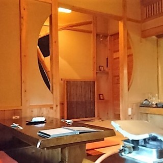 瀬戸の坊ったん_2