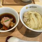飯田商店 - 