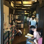 珈琲 豆三郎 春日井店 - 