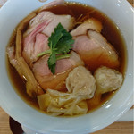 飯田商店 - 
