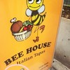 BEE HOUSE 渋谷本店