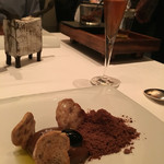 エディション・コウジ シモムラ - 