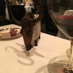 エディション・コウジ シモムラ - 