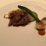 エディション・コウジ シモムラ - 