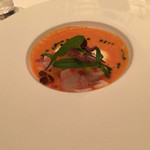 エディション・コウジ シモムラ - 