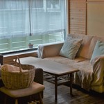 cafe doex marie - 