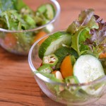 cafe doex marie - 