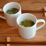 cafe doex marie - 