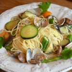 cafe doex marie - 