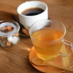 cafe doex marie - 