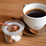 cafe doex marie - 