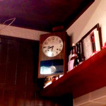 和だん  夢心邸 - 