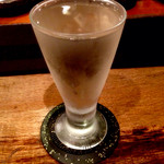 和だん  夢心邸 - 