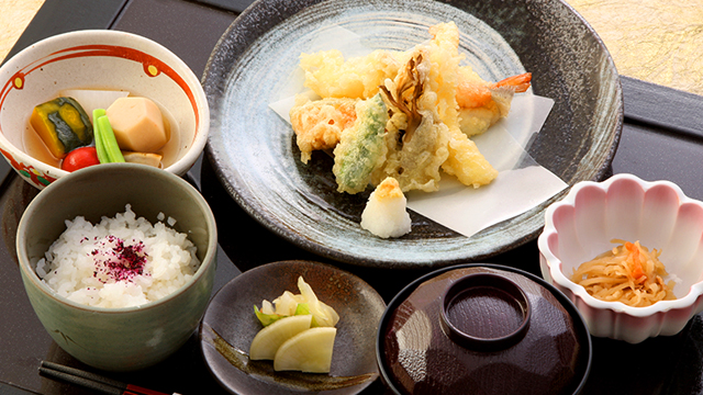 和食ダイニング 蔵 くら 新潟 懐石 会席料理 ネット予約可 食べログ