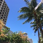 kulu kulu - 気持ちいい青空