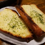 立ち酔い 超人 - 