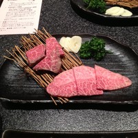 味鉄 東京赤坂店 - 