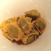 ecco - 
