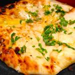 タンドールバル カマルプール - 