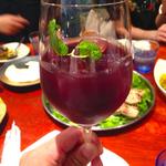 タンドールバル カマルプール - 