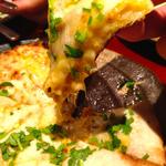 タンドールバル カマルプール - 