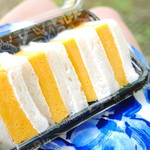 ラ･パン・エレガント - 