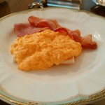 山の上ホテル - 