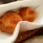 山の上ホテル - 