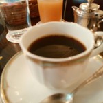 山の上ホテル - 