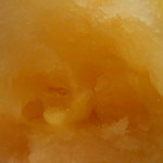 chuan - ←2016.06.28