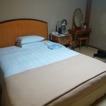 山の上ホテル - 