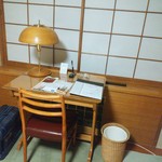 山の上ホテル - 