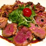 タンドールバル カマルプール - 