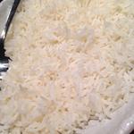 タンドールバル カマルプール - 