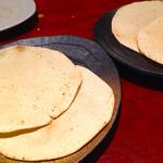 タンドールバル カマルプール 木場店 - 