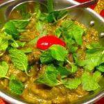 タンドールバル カマルプール - 