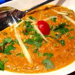 タンドールバル カマルプール - 