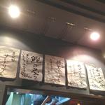 タンドールバル カマルプール - 