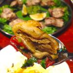 タンドールバル カマルプール - 