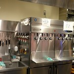 タヰヨウ酒場 - 