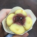 和風菓からいも - 