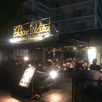 Bar Vita - 