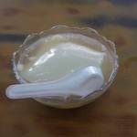 同記安平豆花 - 