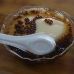 同記安平豆花 - 