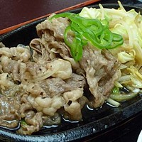 荒井屋 万國橋店 - 