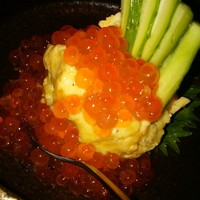 宇田川 紫扇 - 
