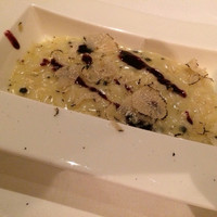 イル・テアトロ - 