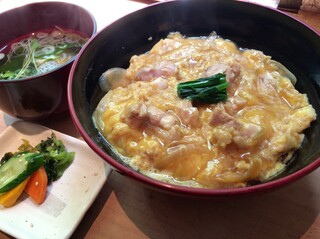 安い 美味しいと人気 福岡のおすすめランチ選 食べログまとめ 安い 美味しいと人気 福岡のおすすめランチ選 食べログまとめ