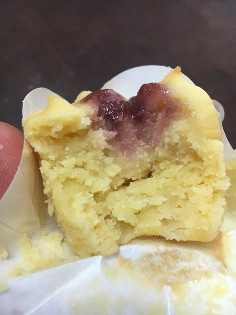 和風菓からいも 本店 鹿児島中央駅前 和菓子 食べログ