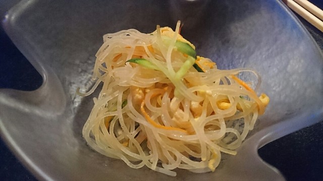 ドンキホーテ（緞貴鵬亭） - 泉外旭川（レストラン）の写真